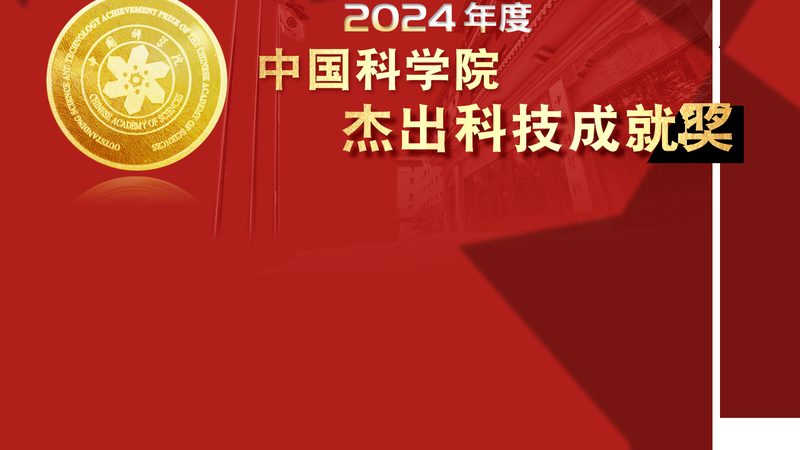 医药行业供应链管理软件：如何提升效率与合规性