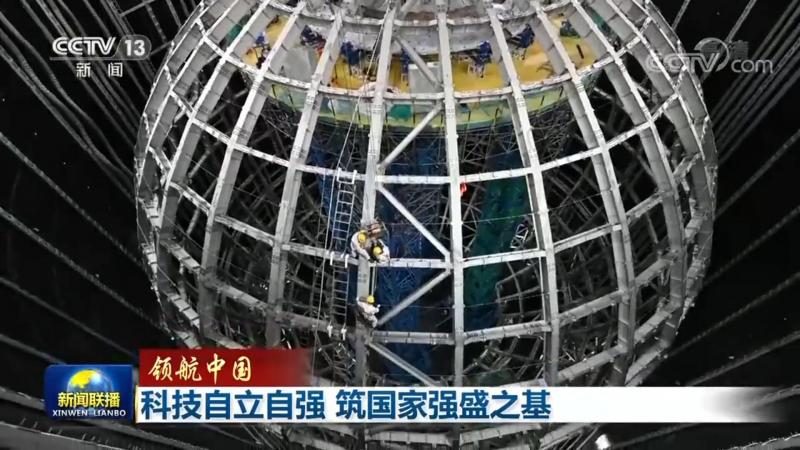 数据湖数据治理：最佳实践解析