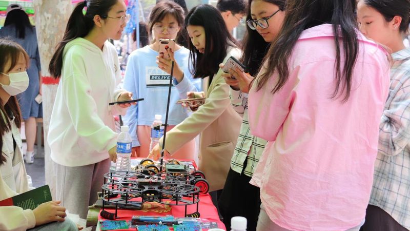 高新技术企业研发费用比例要求解析**
