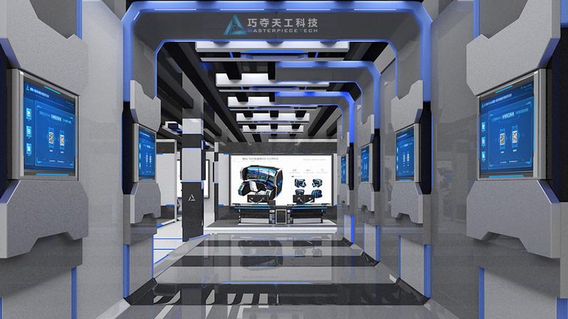 ELT工具安全合规标准：企业数据迁移的坚实基石