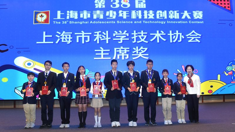 企业数字化安全风险管控平台：如何构建可靠防线**