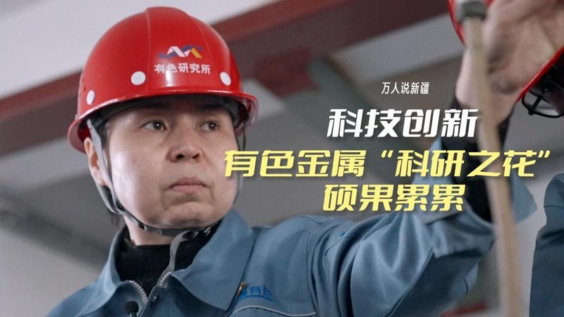 在采购政务云平台时，应注意避免以下误区：