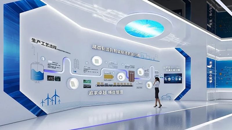 ELT工具与数据仓库：高效数据处理的黄金搭档